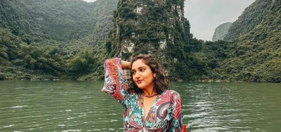 Du Lich Ninh Binh Thang 8 1 819x1024
