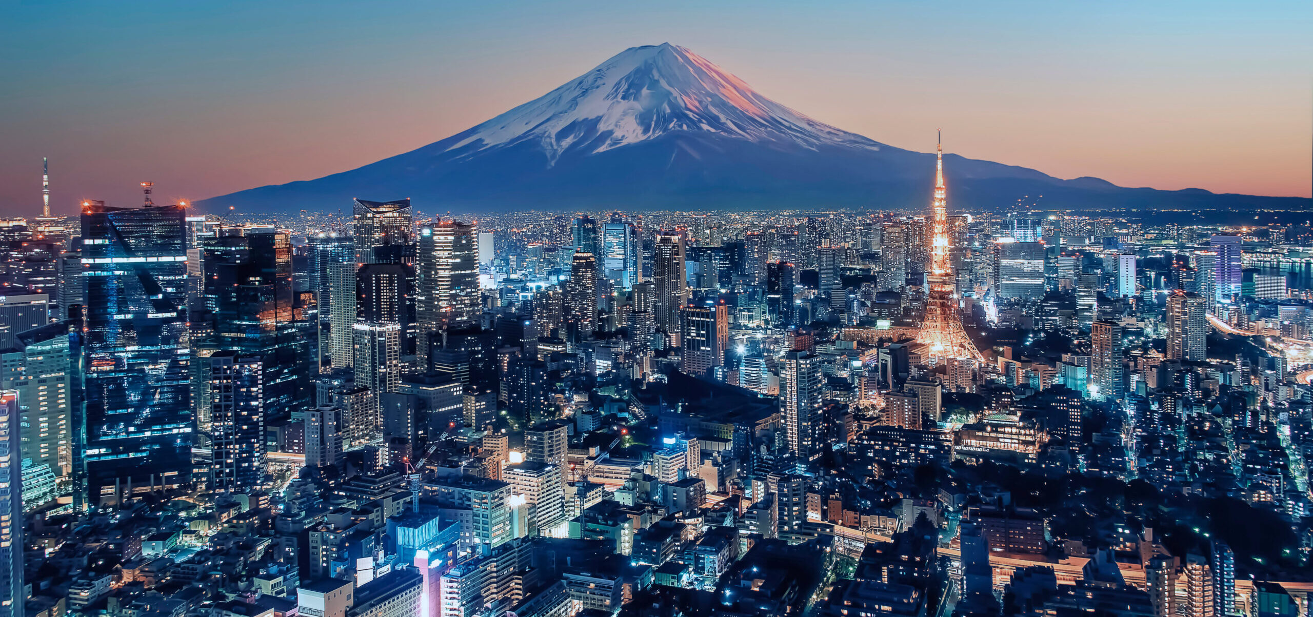 Japan