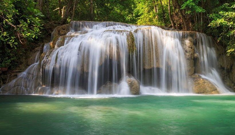 TOUR PHU QUOC ISLAND 3 DAYS 2 NIGHTS