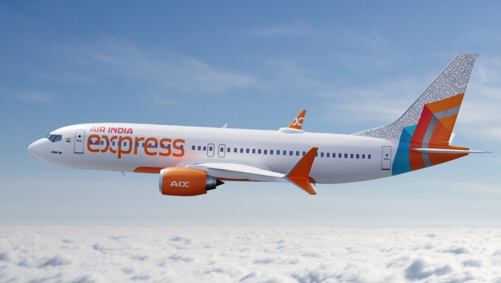 25% increase in flights compared to Summer 2023