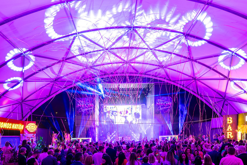 AIME 2024 Breakthrough: Event Predicts Over $330 Million in Deals, Surging 65% from Last Year