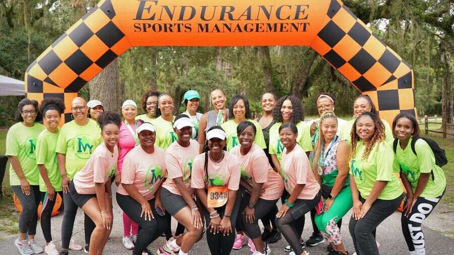 Alpha Kappa Alpha Sorority, Inc. Gears Up for Monumental 71st South Atlantic Regional Conference in Orlando