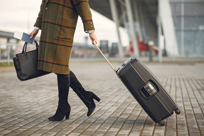 American Express GBT to enhance global business travel offerings with $570 million CWT acquisition