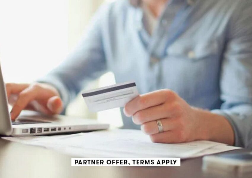 Amex pay over time: The ultimate guide 