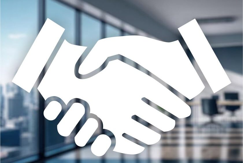 BCD M&E, MPI UK & Ireland chapter partner for exclusive UK student internship