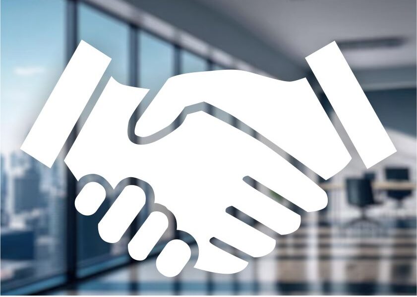 BCD M&E, MPI UK & Ireland chapter partner for exclusive UK student internship