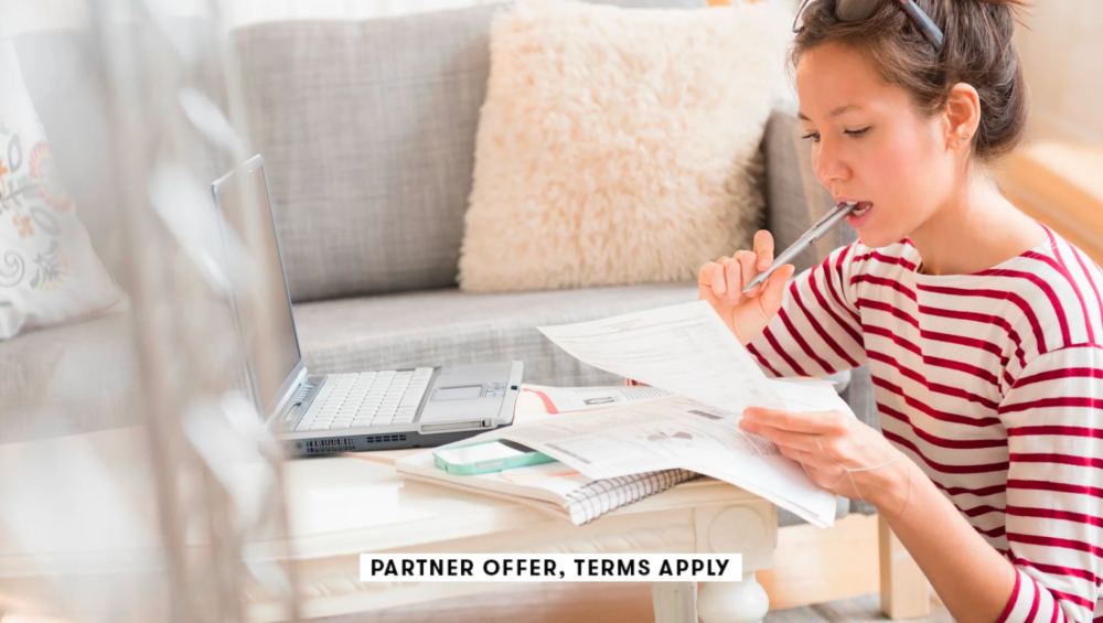 Can you pay taxes with a credit card?