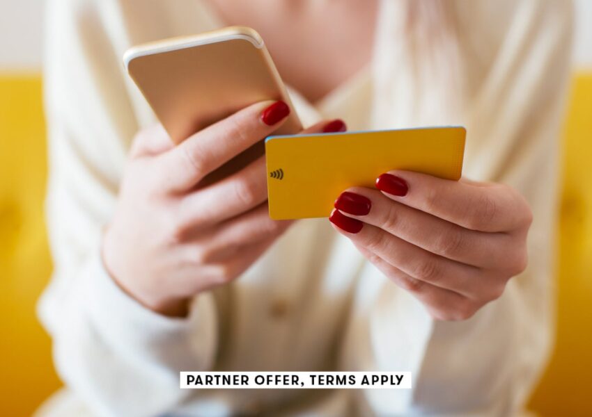 Chase Ink Business Cash Credit card review: Full details