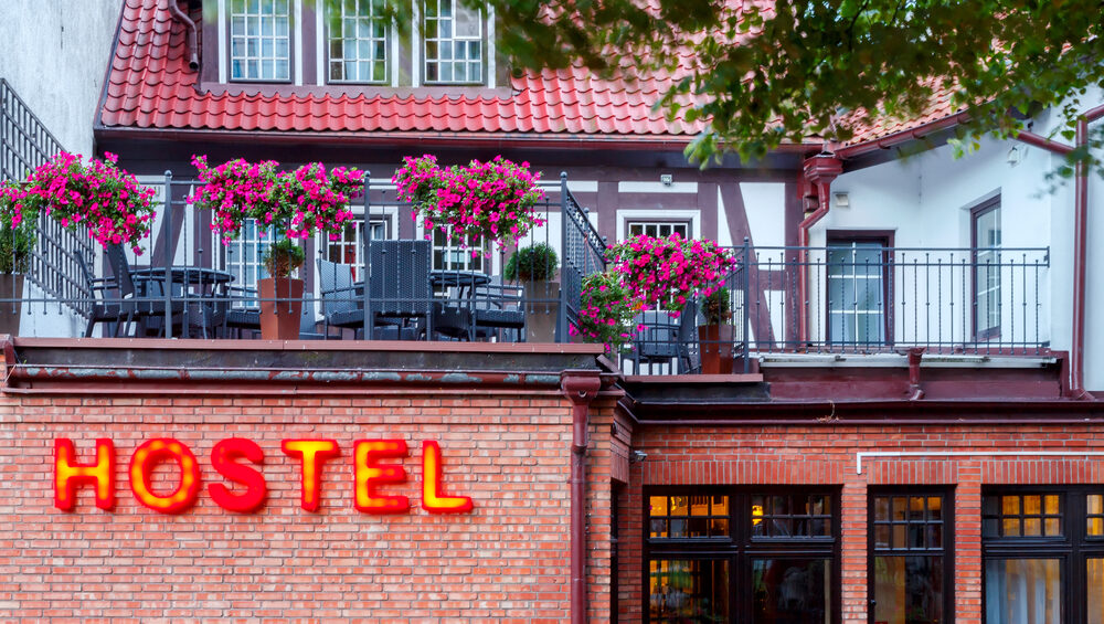 Cloudbeds unveils inaugural State of Hostels report