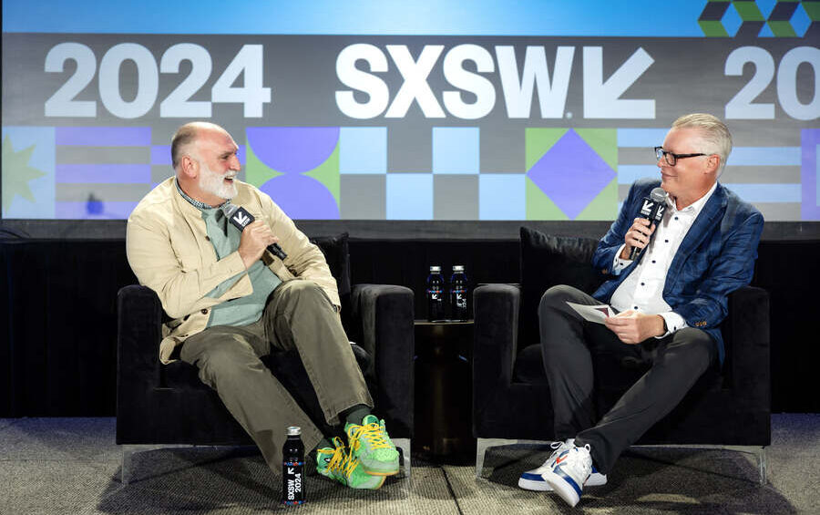 Delta Takes Flight at SXSW: Leading with Innovation and Community