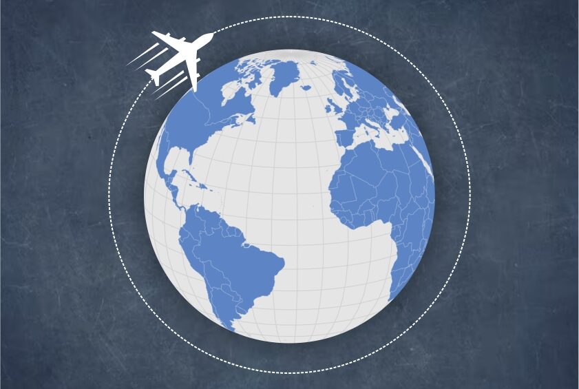 Epsilon Aerospace and Pexco Aerospace team up to improve aircraft Interiors in India and more