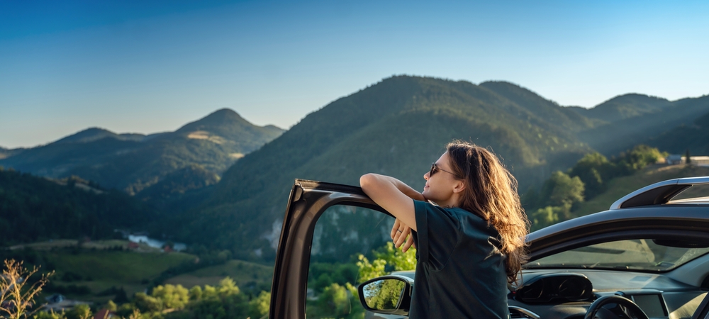 GRID 2.0 Travel Intelligence App wins fast company’s most Innovative Award  