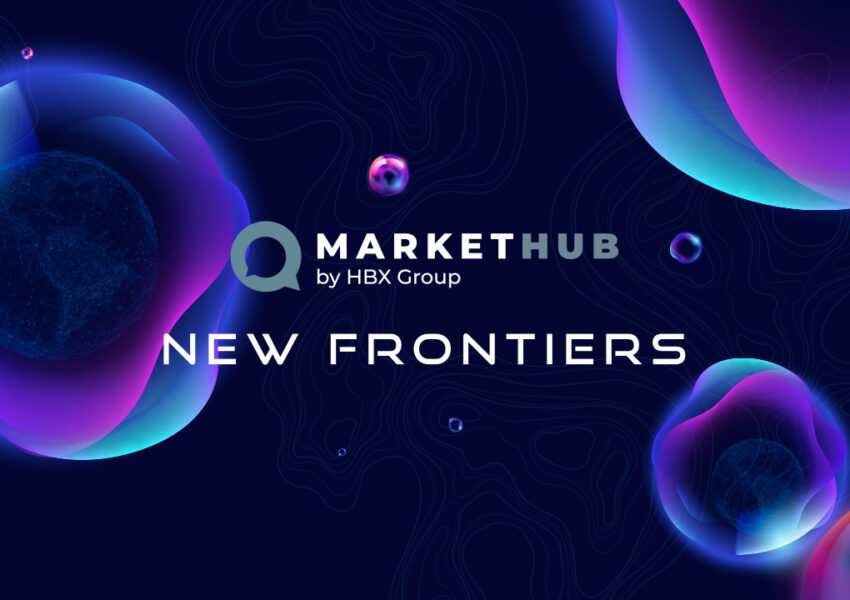 HBX Group to explore ‘New Frontiers’ at 2024 MarketHubs