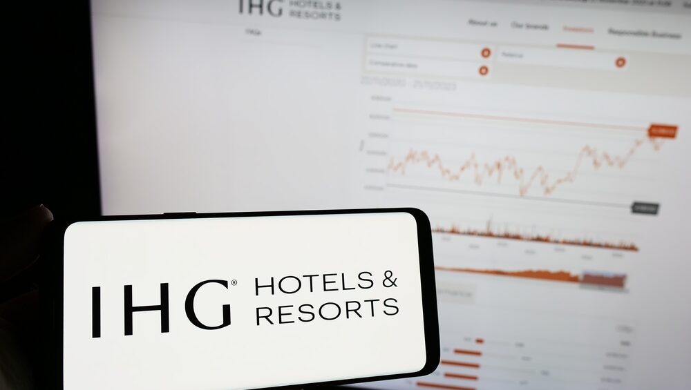 Over 40,000 lives improved across South East Asia through IHG’s community partnerships 