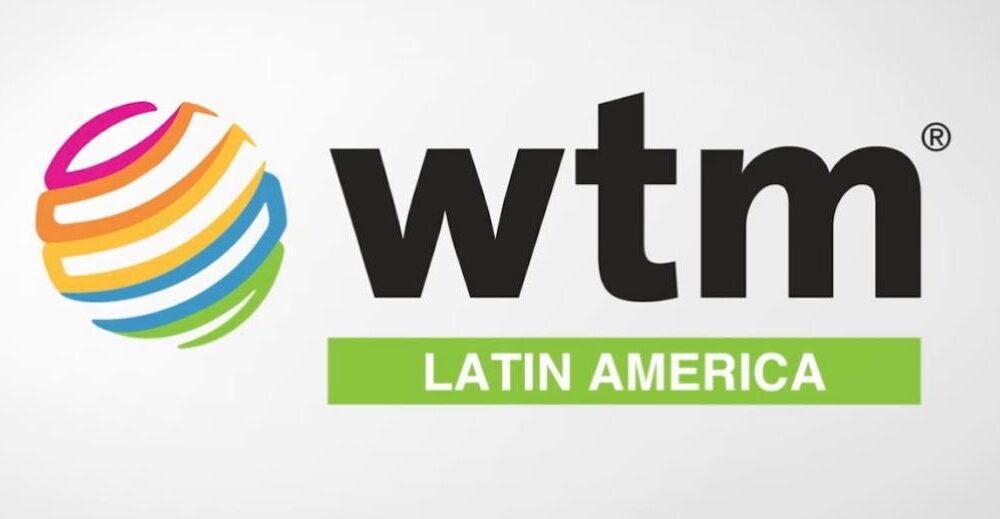São Paulo Hosting WTM Latin America 2024 Showcases the Best in Global B2B Travel
