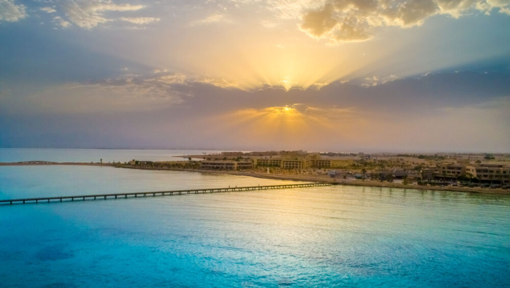 Somabay strengthens position as a leading watersports destination