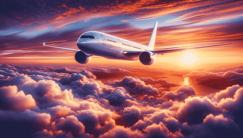 Southwest Airlines and HMHB join forces with Hawaiʻi Seaglider initiative