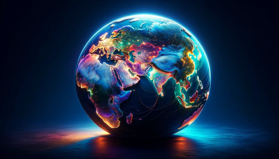 Sustainability and AI: ITB Berlin Leads the Way in Shaping the Future of the World Travel Industry
