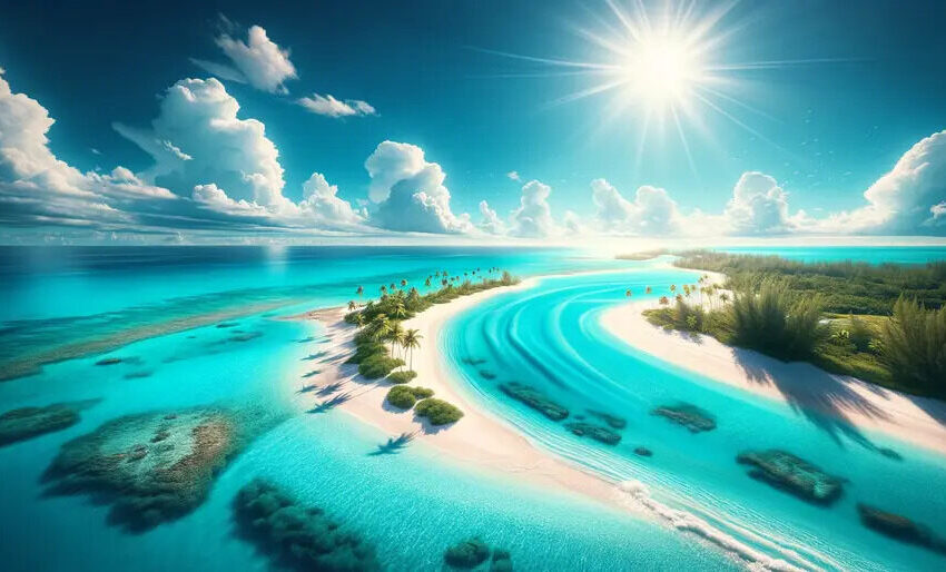 The Bahamas to Showcase Its Sky-high Potential at Routes Americas 2025 in Nassau