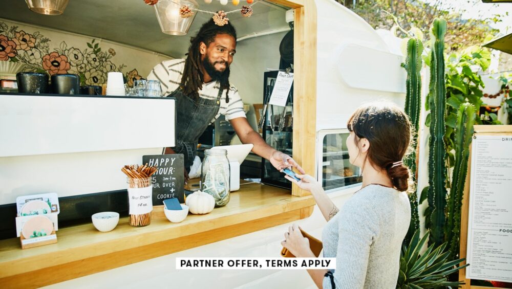 The ultimate guide to credit card retention offers
