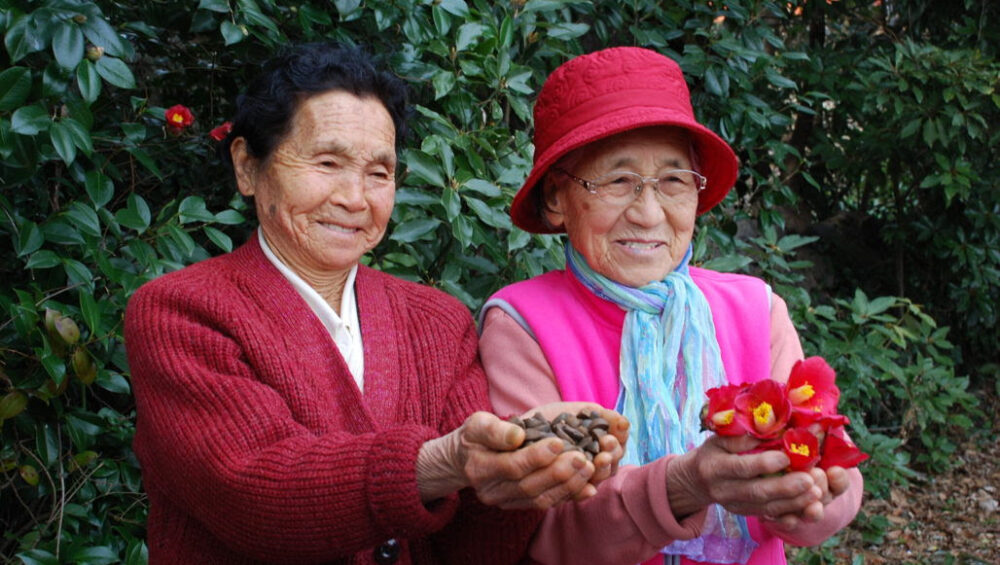 These women-led enterprises are driving Rural Tourism