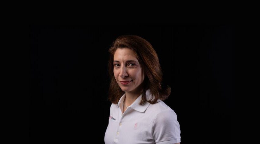 TourReview appoints Juana Muro as new Chief Operating Officer