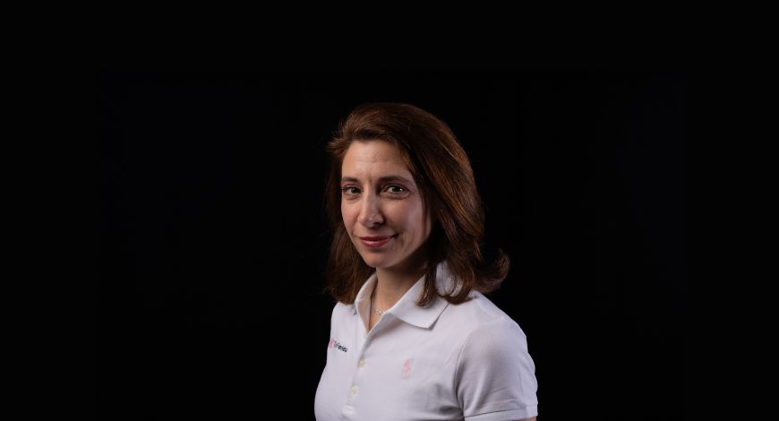 TourReview appoints Juana Muro as new Chief Operating Officer
