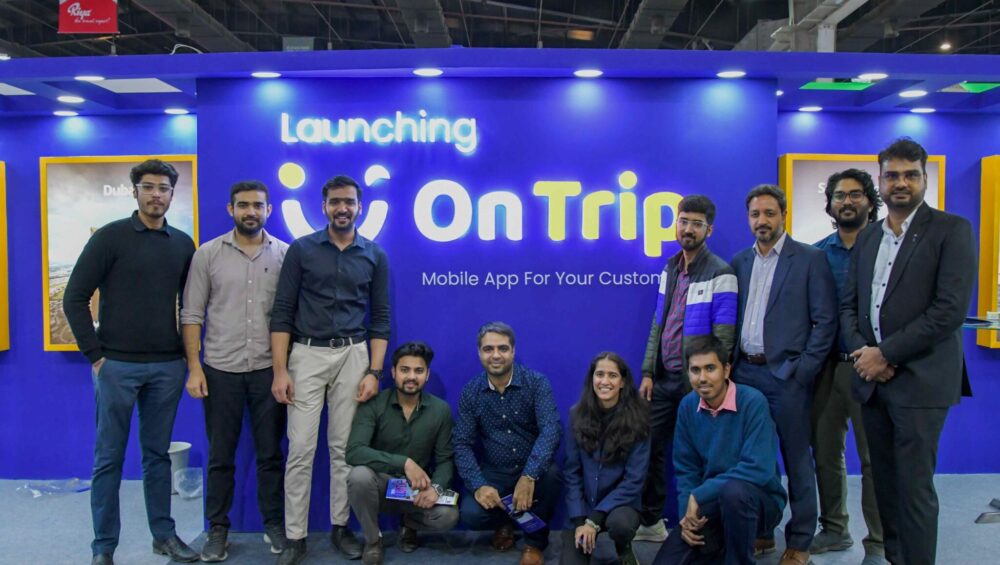 TravClan launches OnTrip - Empowering Agents to Elevate Customer Travel Experiences