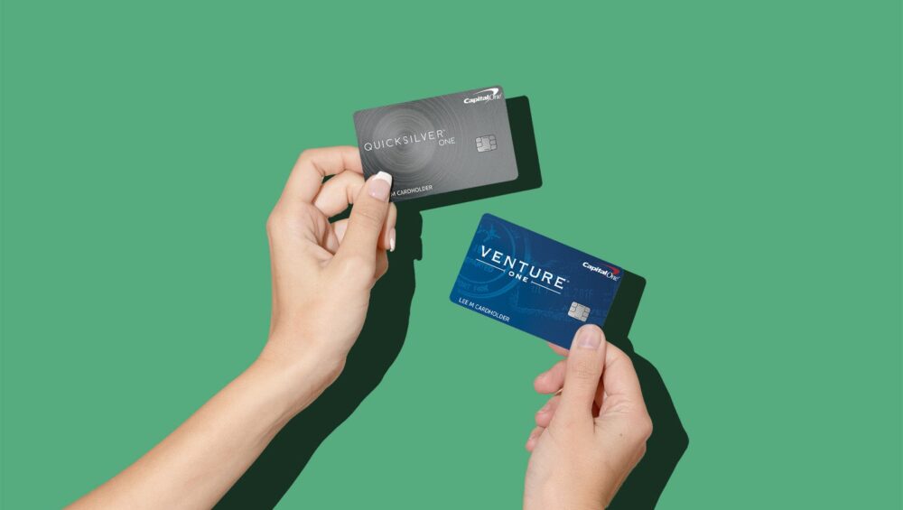 Your complete guide to Capital One Entertainment: How to redeem rewards for events