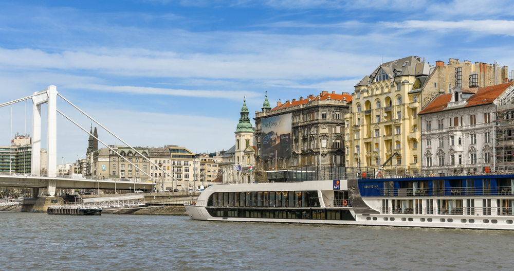 APT & Travelmarvel launches 'Ultimate Summer Sale'