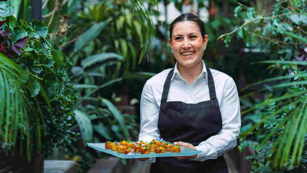 Barbican Business Events unveils exclusive summer and Winter Event packages in partnership with Searcys