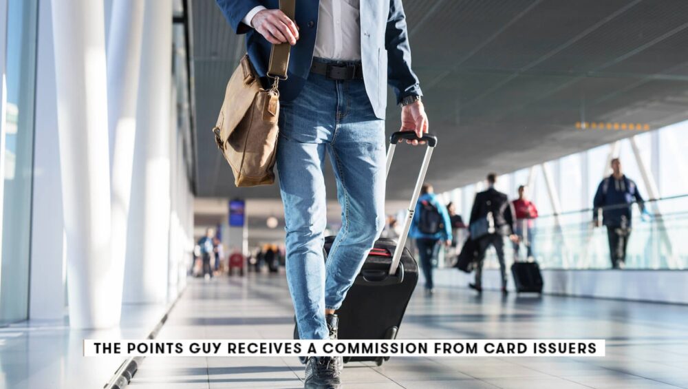 British Airways Visa Signature credit card review: Full details