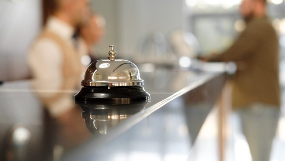 Cloudbeds observes shift towards longer stays