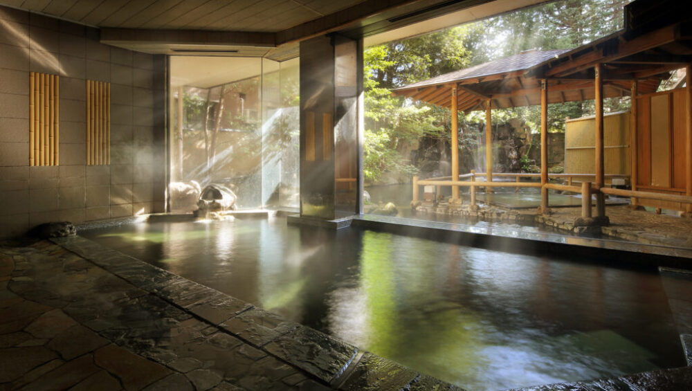 Club Wyndham Chikumakan Nagano joins one of Asia Pacific’s biggest Vacation Clubs