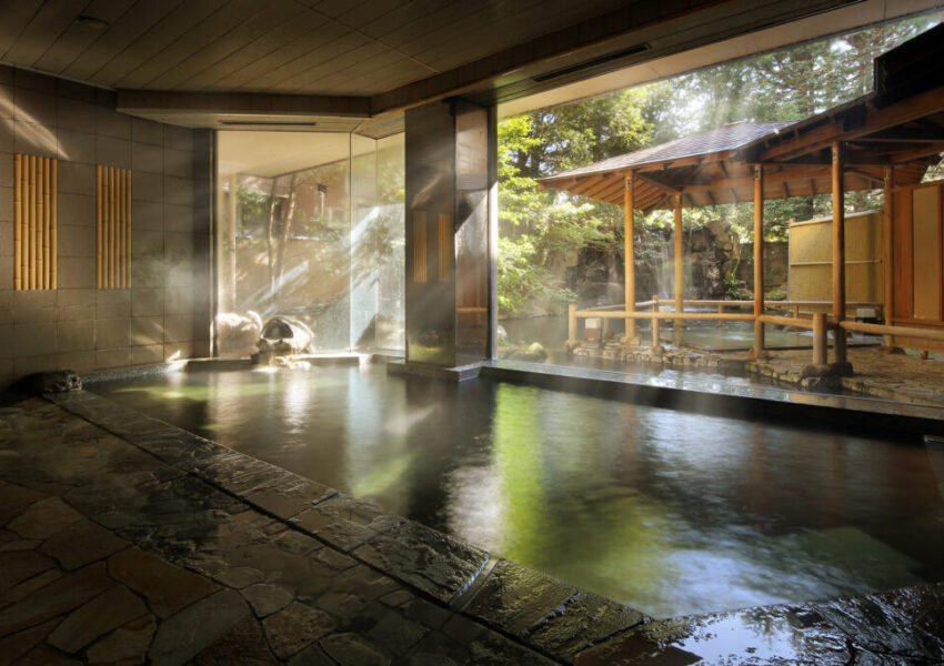 Club Wyndham Chikumakan Nagano joins one of Asia Pacific’s biggest Vacation Clubs