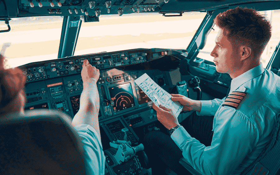 Florida Flyers Academy Targets Global Pilot Shortage with India and Europe Expansion