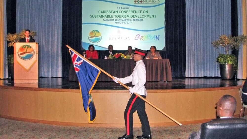 Grenada Hosts 2024 Caribbean Tourism Conference: Redefining Sustainable Tourism