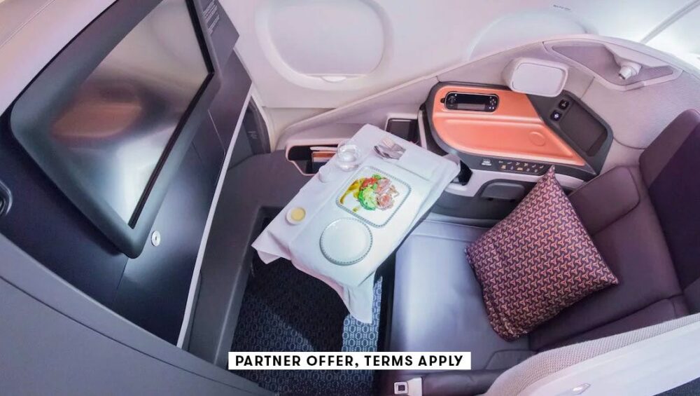 How to redeem American Express Membership Rewards for maximum value