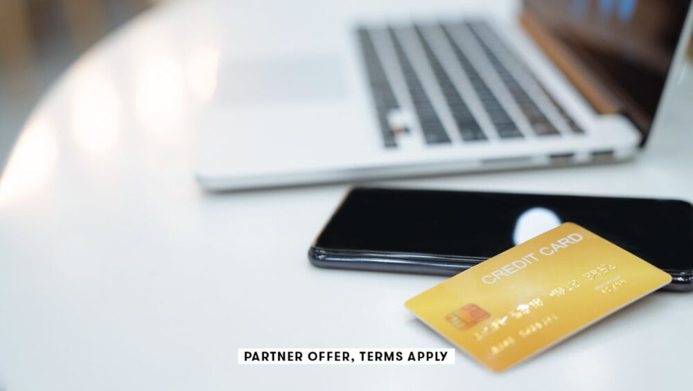 Lesser-known perks of the Capital One Spark Miles for Business