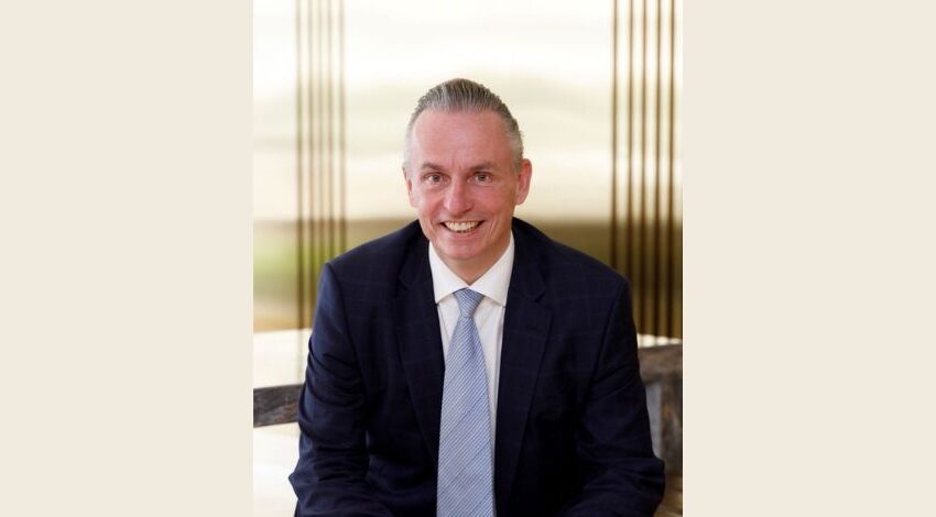 ORCA Holding appoints Pierre-Andre Pelletier as COO