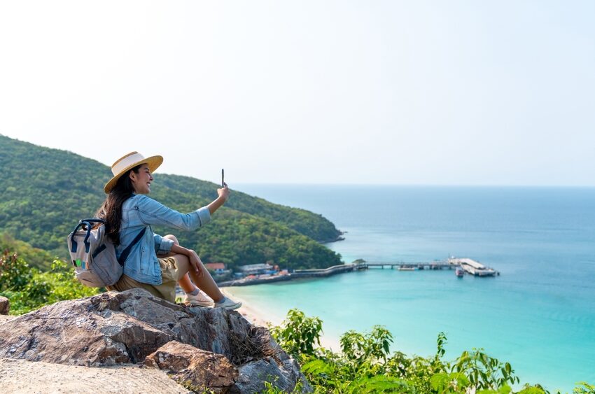 Sabre is taking to the road in India with Sabre Space to empower travel agency innovation and growth 