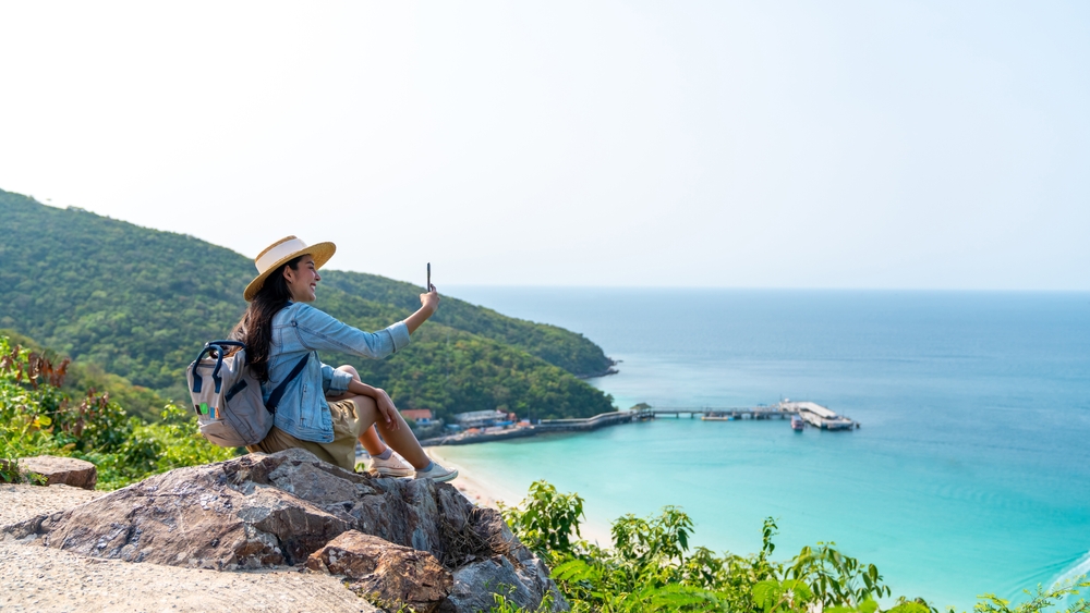 Sabre is taking to the road in India with Sabre Space to empower travel agency innovation and growth