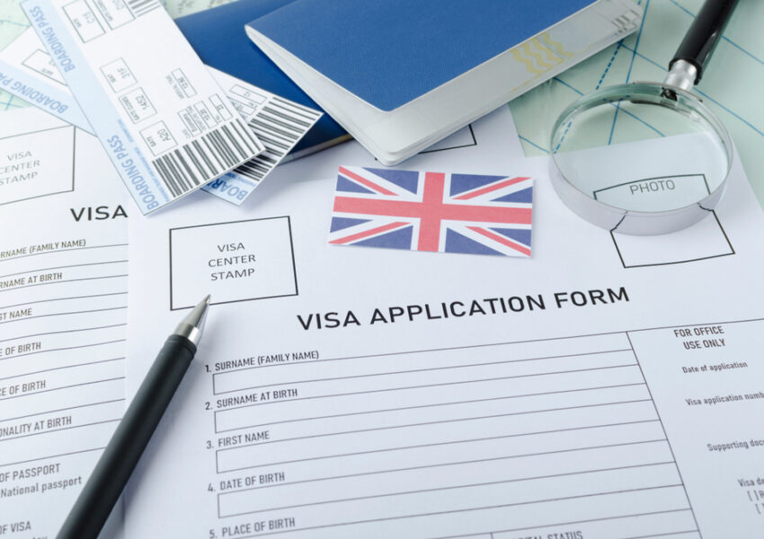 UK hikes family visa income threshold by 55%