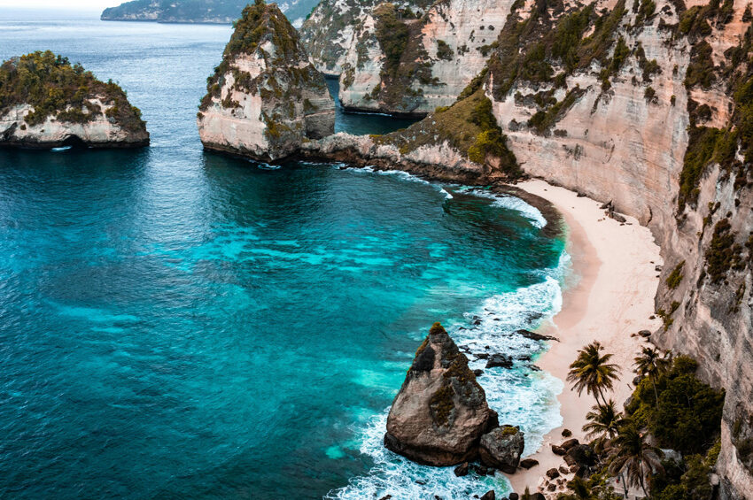 UN Tourism’s 2nd Regional Conference on Women’s Empowerment to Be Held in Bali, Indonesia
