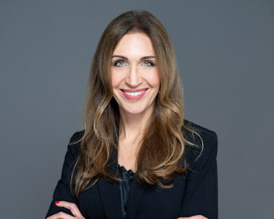 United Airlines Appointed New Board of Directors Names Michelle Freyre