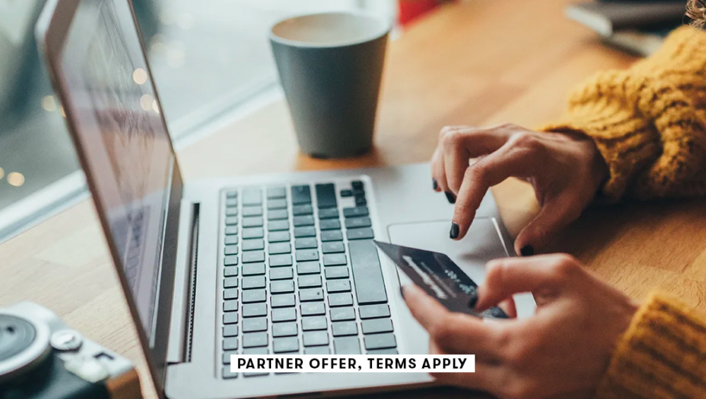 What to do if your balance transfer is denied