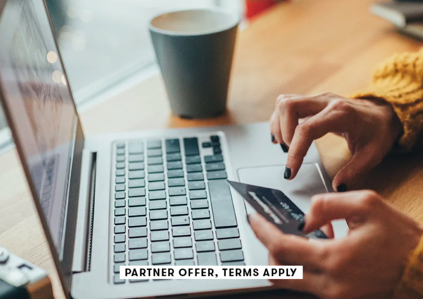 What to do if your balance transfer is denied