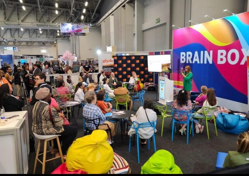 World Travel Market Africa witnesses a 53% surge in attendees 