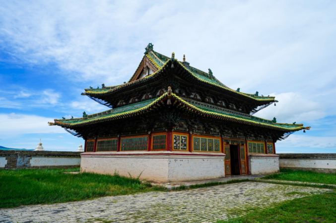 Untitled Design (7)