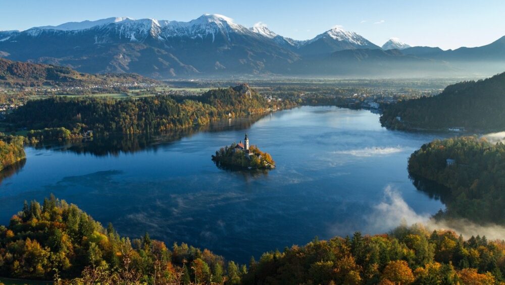 Lake+bled+in+slovenia+ +how+to+plan+a+trip+large